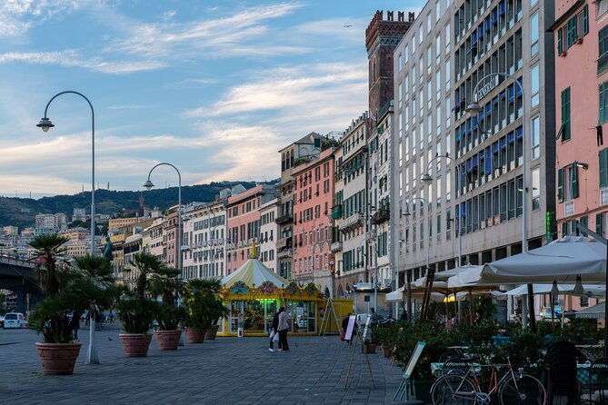 genoa-highlights-e-bike-tour