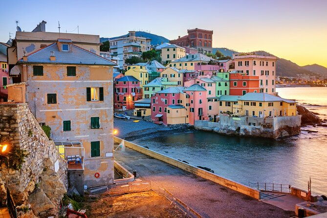 genoa-highlights-e-bike-tour