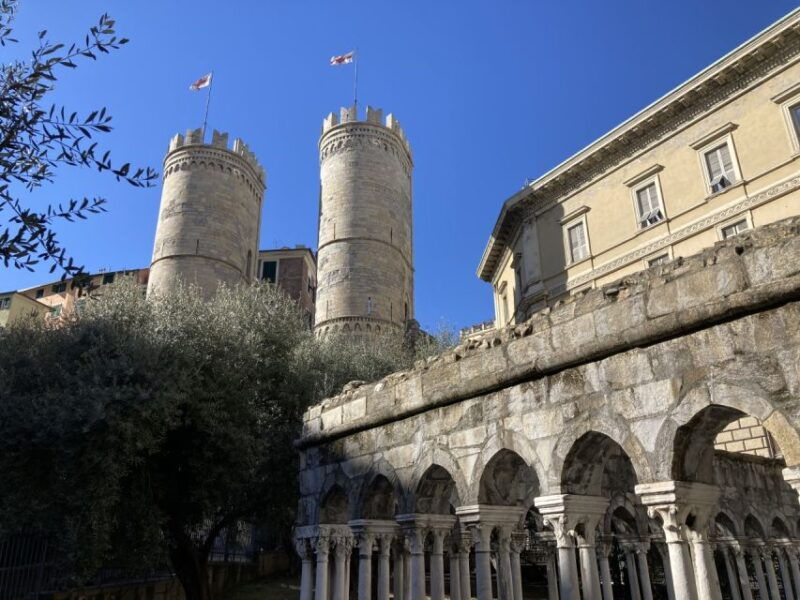 genoa-historic-guided-tour-of-christopher-columbus-house