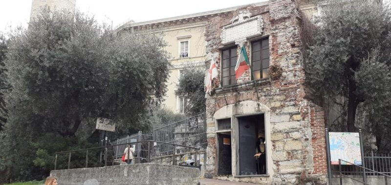 genoa-historic-guided-tour-of-christopher-columbus-house