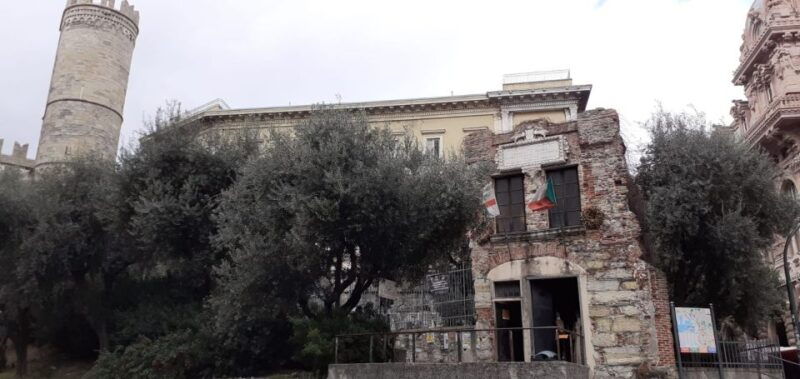 genoa-historic-guided-tour-of-christopher-columbus-house