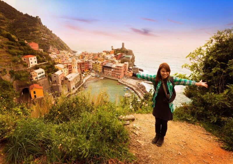 genoa-historic-highlights-a-walk-through-time-2