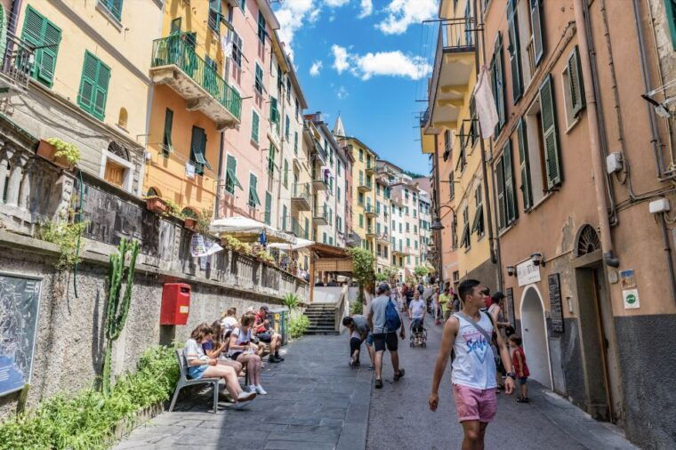 genoa-historic-highlights-a-walk-through-time-2