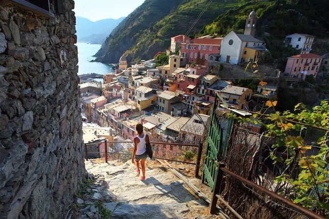 genoa-historic-highlights-a-walk-through-time