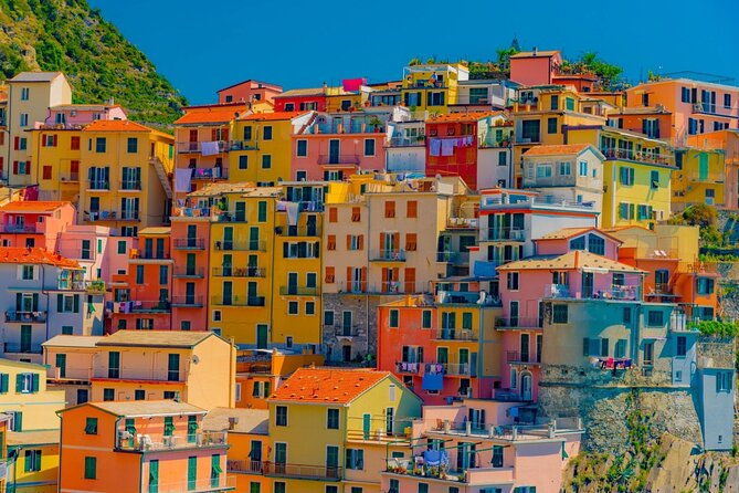 genoa-historic-highlights-a-walk-through-time