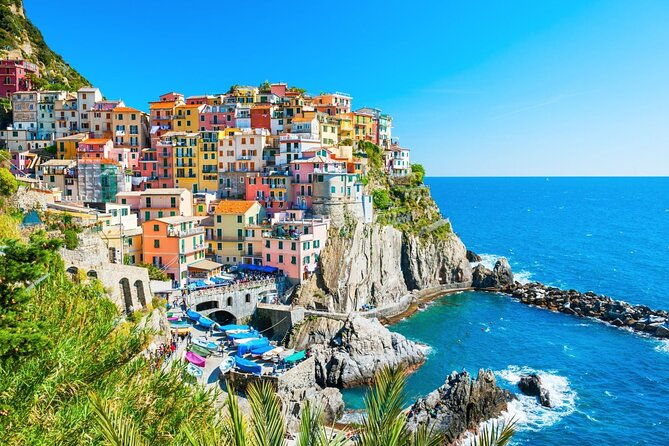 genoa-historic-highlights-a-walk-through-time