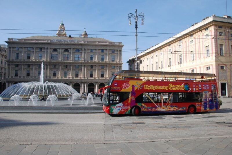 genoa-hop-on-hop-off-tour-ticket