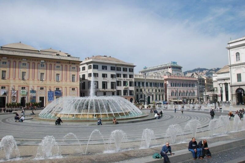 genoa-hop-on-hop-off-tour-ticket