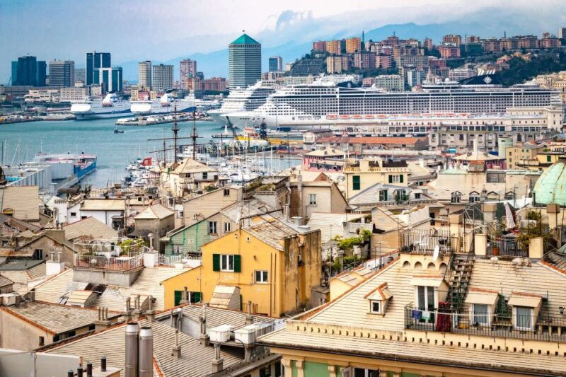 genoa-hop-on-hop-off-tour-ticket