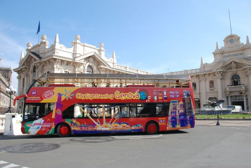 genoa-hop-on-hop-off-tour-ticket