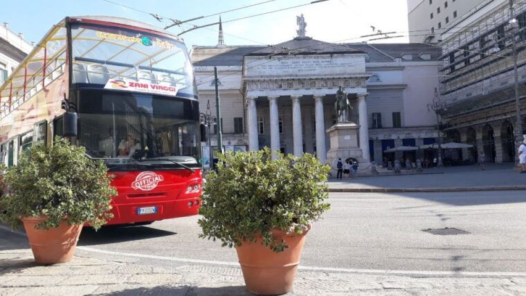 genoa-hop-on-hop-off-tour-ticket