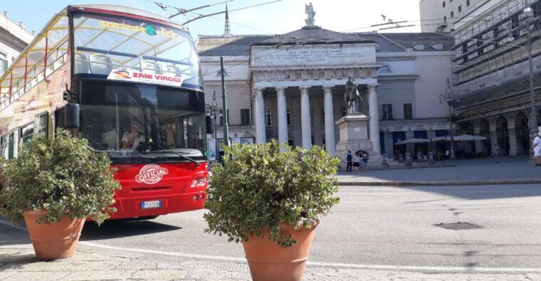 genoa-hop-on-hop-off-tour-ticket