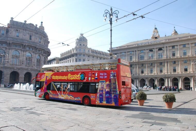 genoa-hop-on-hop-off-tour-ticket