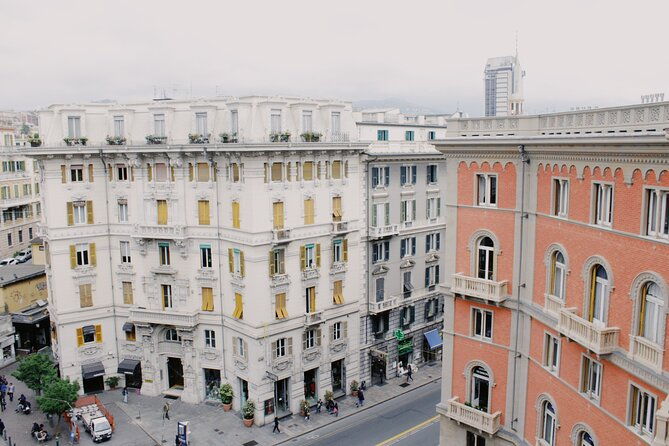 genoa-like-a-local-customized-private-tour