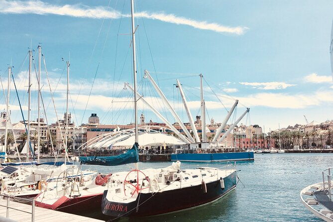 genoa-like-a-local-customized-private-tour