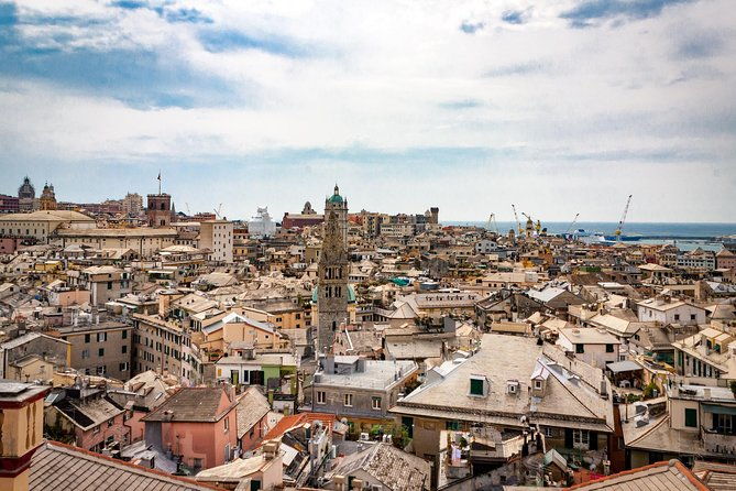 genoa-like-a-local-customized-private-tour
