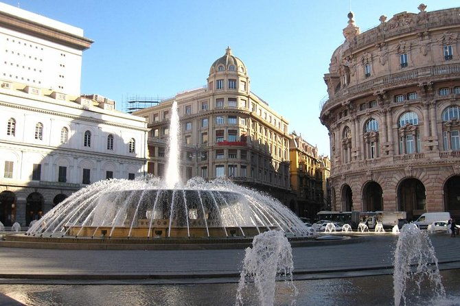 genoa-like-a-local-customized-private-tour