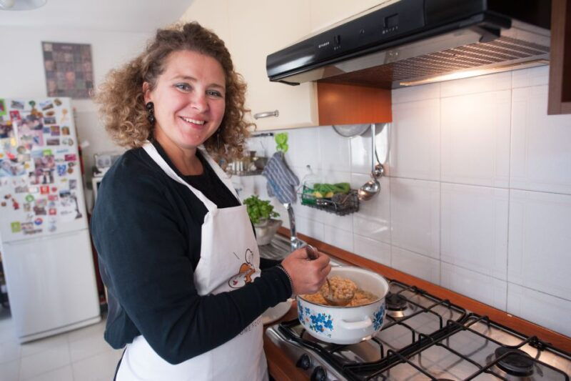 genoa-market-and-cooking-class-at-a-locals-home