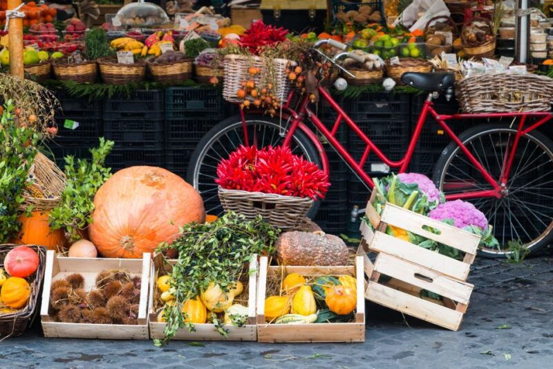 genoa-market-lunch-dinner-at-a-locals-home