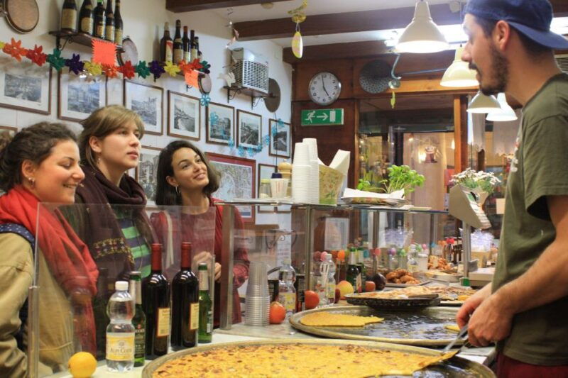 genoa-old-town-food-tour