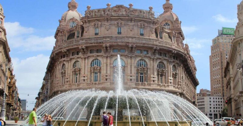 genoa-private-historic-walking-tour