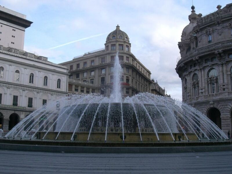 genoa-private-historic-walking-tour