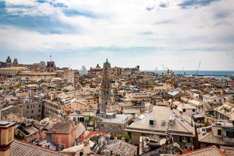 genoa-private-historic-walking-tour