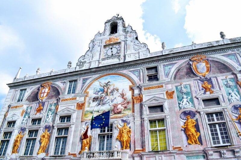 genoa-private-historic-walking-tour