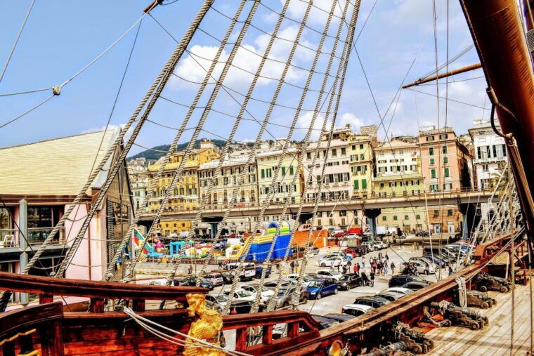 genoa-private-historic-walking-tour