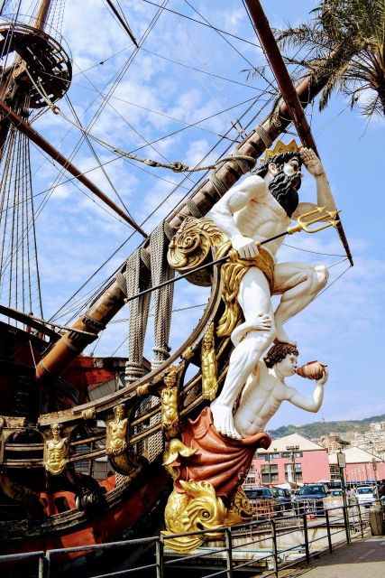 genoa-private-historic-walking-tour