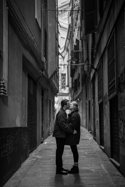 genoa-private-photoshoot-with-professional-photographer