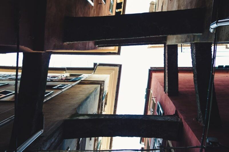 genoa-secret-corners-photography-tour-and-traditional-snack
