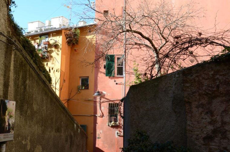 genoa-secret-corners-photography-tour-and-traditional-snack