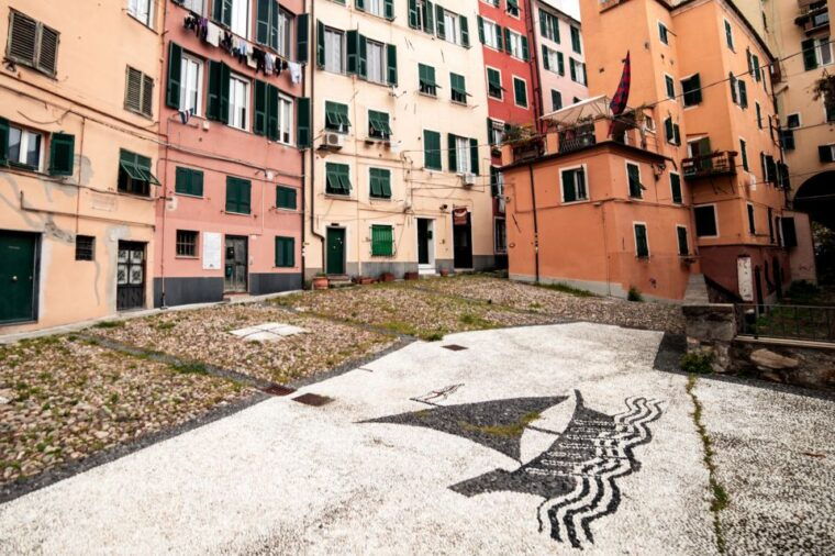 genoa-secret-corners-photography-tour-and-traditional-snack