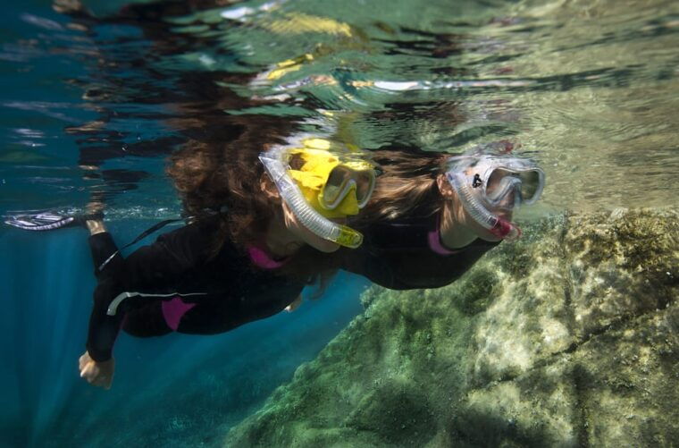genoa-snorkeling-a-stones-throw-from-downtown
