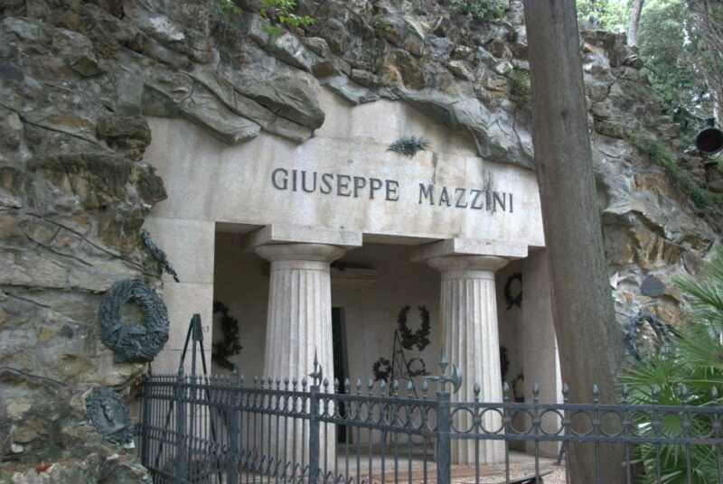 genoa-staglieno-monumental-cemetery-a-journey-through-time