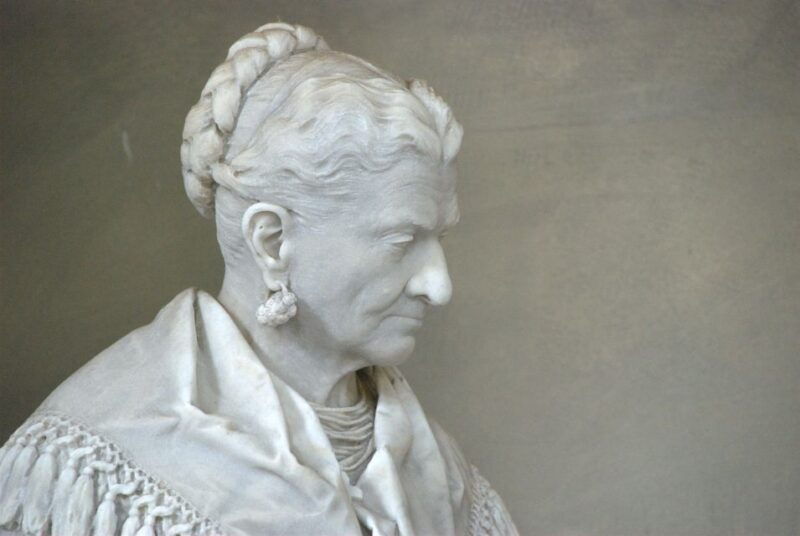 genoa-staglieno-monumental-cemetery-a-journey-through-time