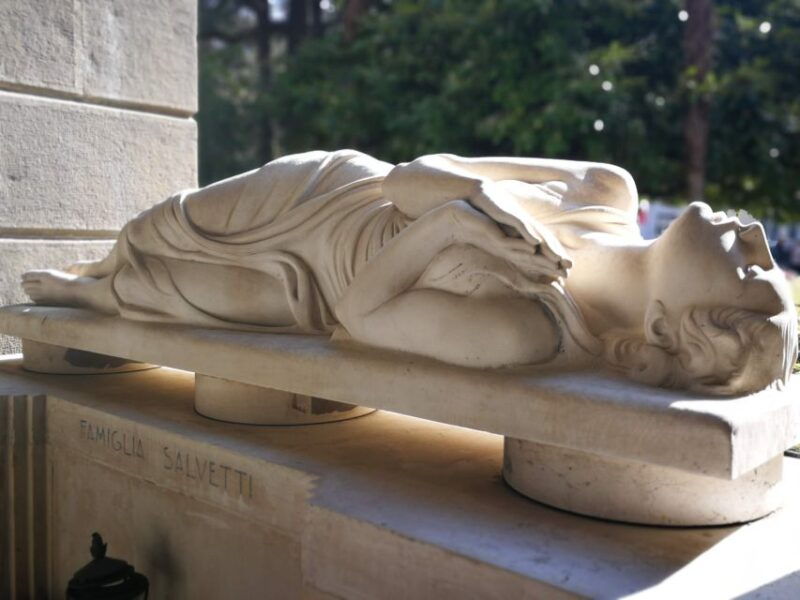 genoa-staglieno-monumental-cemetery-a-journey-through-time