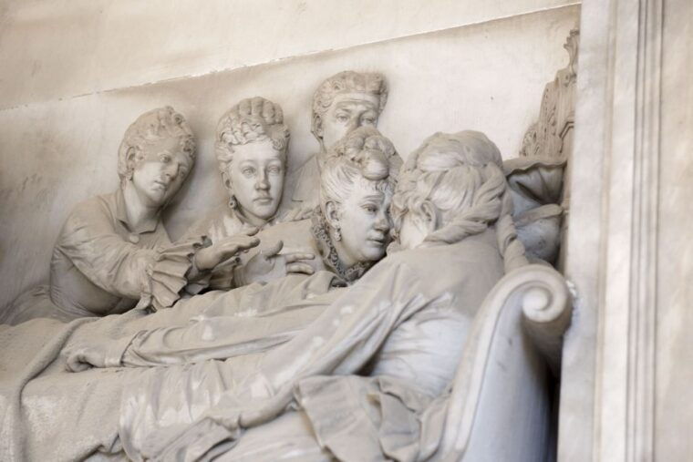 genoa-staglieno-monumental-cemetery-a-journey-through-time