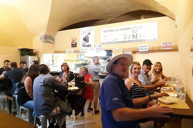 genoa-street-food-tour-with-a-local-guide