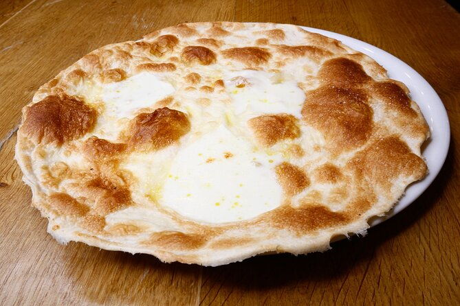 genoa-street-food-tour-with-a-local-guide