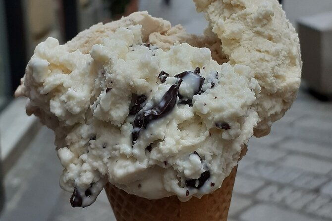 genoa-street-food-tour-with-a-local-guide