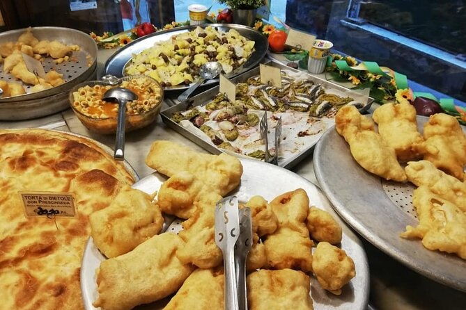 genoa-street-food-tour-with-a-local-guide