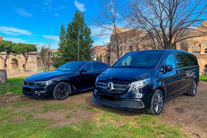 genoa-to-genoa-airport-goa-departure-private-transfer