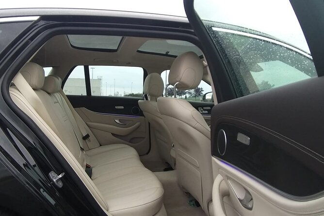 genoa-to-genoa-airport-goa-departure-private-transfer