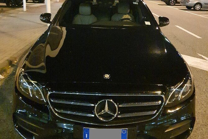 genoa-to-genoa-airport-goa-departure-private-transfer