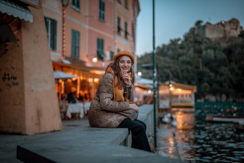 genoa-to-portofino-with-local-driver-photographer