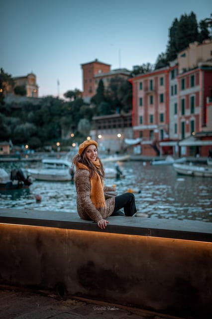genoa-to-portofino-with-local-driver-photographer