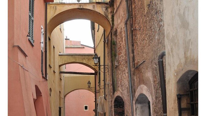 genoa-top-sights-private-and-personalized-guided-walking-tour