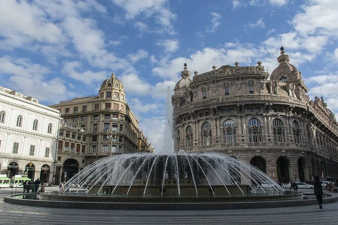 genoa-top-sights-private-and-personalized-guided-walking-tour